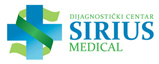 Dijagnosticki Centar Sirius Medical